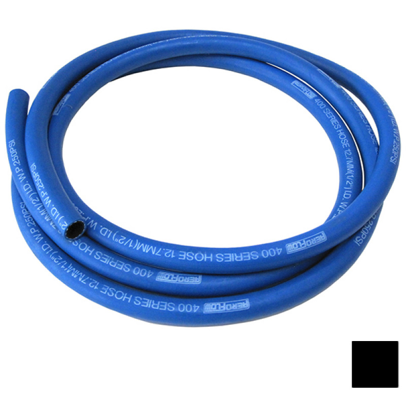400 Series Submersible Push Lock Hose